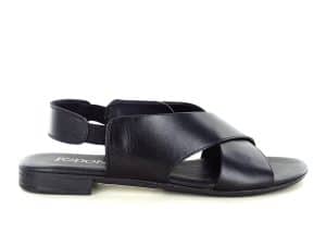 I Love Donna 15106 SANDALO DONNA