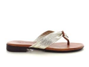 I Love Donna 15107 SANDALO DONNA