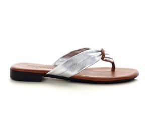 I Love Donna 15107 SANDALO DONNA