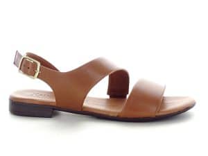 I Love Donna 15108 SANDALO DONNA