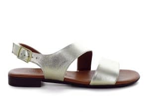 I Love Donna 15109 SANDALO DONNA