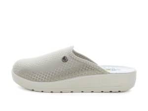 ECO BIO SANITAL C60087 SANITARIO DONNA