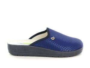 ECO BIO SANITAL C60087 SANITARIO DONNA