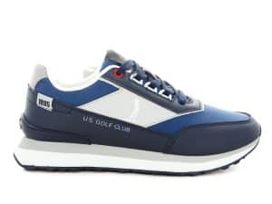 US GOLF CLUB US4640 SNEAKERS UOMO