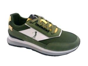 US GOLF CLUB US4640 SNEAKERS UOMO