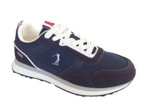 US GOLF CLUB US4641 SNEAKERS UOMO
