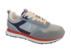 US GOLF CLUB US4641 SNEAKERS UOMO