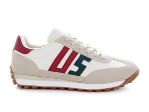 US GOLF CLUB US4642 SNEAKERS UOMO