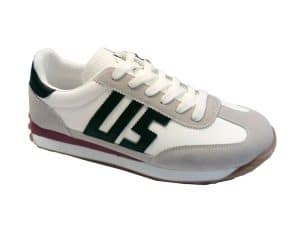 US GOLF CLUB US4642 SNEAKERS UOMO