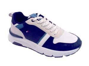 US GOLF CLUB US4643 SNEAKERS UOMO