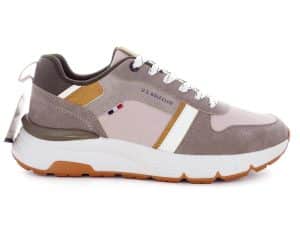 US GOLF CLUB US4643 SNEAKERS UOMO