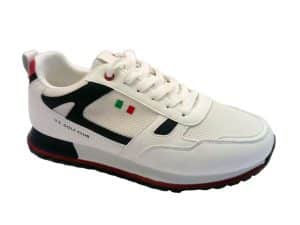 US GOLF CLUB US4645 SNEAKERS UOMO