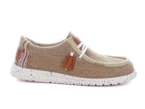 US GOLF CLUB US4631 SLIP ON UOMO