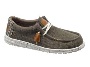 US GOLF CLUB US4631 SLIP ON UOMO