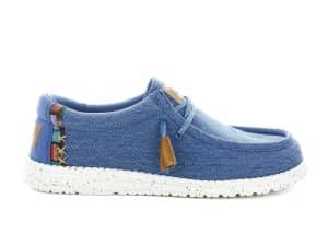 US GOLF CLUB US4630 SLIP ON UOMO
