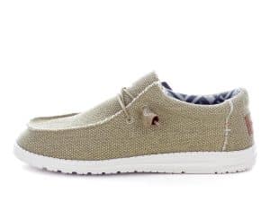 US GOLF CLUB US4553 SLIP ON UOMO
