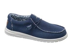 US GOLF CLUB US4553 SLIP ON UOMO