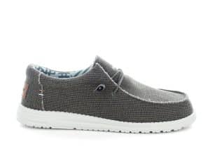 US GOLF CLUB US4553 SLIP ON UOMO