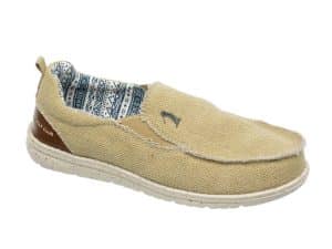 US GOLF CLUB US4639 SLIP ON UOMO