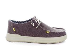 US GOLF CLUB US4636 SLIP ON UOMO