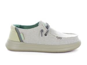 US GOLF CLUB US4635 SLIP ON UOMO