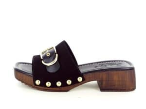 CARLO PERA 6129CAM ZOCCOLO DONNA