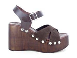 CARLO PERA 6165CAM SANDALO DONNA