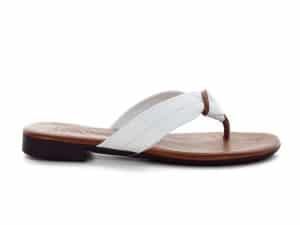 I Love Donna 15110 SANDALO DONNA