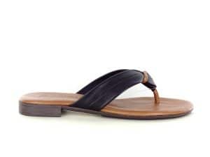 I Love Donna 15110 SANDALO DONNA