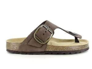 FUSS BIO 152610 INFRADITO DONNA