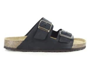 FUSS BIO 1524103 CIABATTA UOMO