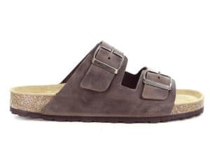 FUSS BIO 1524103 CIABATTA UOMO