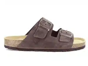 FUSS BIO 1524103 CIABATTA UOMO