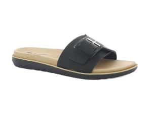 INBLU SF08 CIABATTA DONNA