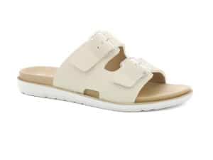 INBLU SF07 CIABATTA DONNA