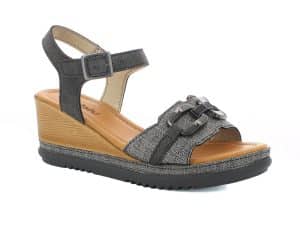 INBLU FK10 SANDALO DONNA