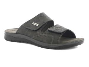 INBLU ID20 CIABATTA UOMO