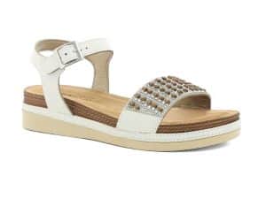 INBLU MF13 SANDALO DONNA