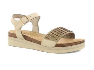 INBLU MF13 SANDALO DONNA