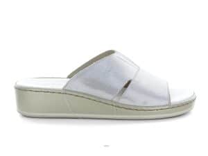 FLORANCE 22605GT CIABATTA DONNA