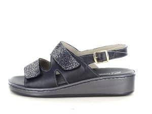 FLORANCE 22613NA SANDALO DONNA