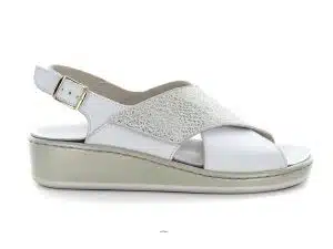FLORANCE 32505NA SANDALO DONNA