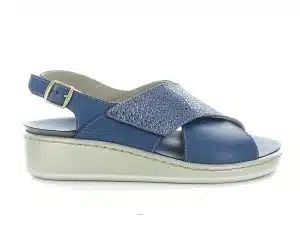 FLORANCE 32505NA SANDALO DONNA