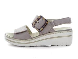 FLORANCE 32701NB SANDALO DONNA