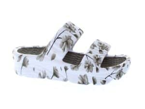 AXA 73450A CIABATTE PISCINA/SPIAGGIA DONNA