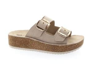 AXA 65427A CIABATTA DONNA