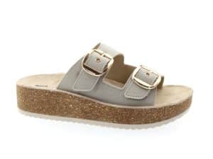 AXA 65427A CIABATTA DONNA