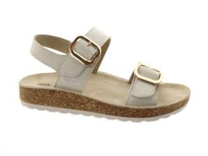 AXA 65426A SANDALO DONNA