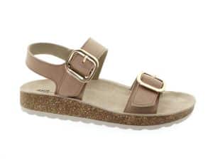 AXA 65426A SANDALO DONNA
