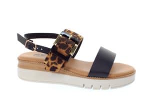 AXA 19619A SANDALO DONNA